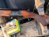 Browning Gran Lightning 28 Ga, 26 inch, Demo fired Once. Trades Welcome - 10 of 19