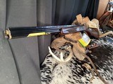 Browning Gran Lightning 28 Ga, 26 inch, Demo fired Once. Trades Welcome - 16 of 19