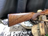 Browning Gran Lightning 28 Ga, 26 inch, Demo fired Once. Trades Welcome - 3 of 19