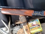 Browning Gran Lightning 28 Ga, 26 inch, Demo fired Once. Trades Welcome - 12 of 19