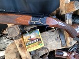 Browning Gran Lightning 28 Ga, 26 inch, Demo fired Once. Trades Welcome - 1 of 19