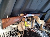 Browning Gran Lightning 28 Ga, 26 inch, Demo fired Once. Trades Welcome - 7 of 19