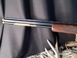 Browning Gran Lightning 28 Ga, 26 inch, Demo fired Once. Trades Welcome - 13 of 19