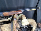 Browning Gran Lightning 28 Ga, 26 inch, Demo fired Once. Trades Welcome - 5 of 19