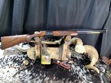 Browning Gran Lightning 28 Ga, 26 inch, Demo fired Once. Trades Welcome - 2 of 19