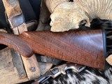 Browning Gran Lightning 28 Ga, 26 inch, Demo fired Once. Trades Welcome - 9 of 19