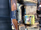 Browning Gran Lightning 28 Ga, 26 inch, Demo fired Once. Trades Welcome - 6 of 19