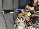 Browning Gran Lightning 28 Ga, 26 inch, Demo fired Once. Trades Welcome - 14 of 19