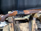 Browning Gran Lightning 28 Ga, 26 inch, Demo fired Once. Trades Welcome - 4 of 19