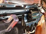 1983 Colt Diamondback .22 Pistol, Ufired W/Box , 6”, Gorgeous, Trades Welcome - 21 of 23