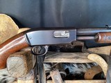 1933 Second Year Production Winchester model 61, .22 SLLR.
Trades Welcome. - 2 of 14