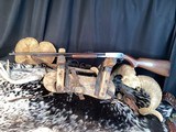 1933 Second Year Production Winchester model 61, .22 SLLR.
Trades Welcome. - 3 of 14