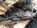 Mauser 98 Custom, .270 Winchester, Trades Welcome - 19 of 20