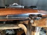 Mauser 98 Custom, .270 Winchester, Trades Welcome - 15 of 20