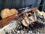 Mauser 98 Custom, .270 Winchester, Trades Welcome - 7 of 20