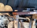 Mauser 98 Custom, .270 Winchester, Trades Welcome - 13 of 20