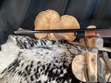 Mauser 98 Custom, .270 Winchester, Trades Welcome - 14 of 20