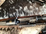 Mauser 98 Custom, .270 Winchester, Trades Welcome - 17 of 20