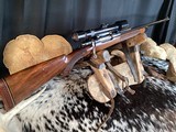 Mauser 98 Custom, .270 Winchester, Trades Welcome - 9 of 20