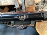 Mauser 98 Custom, .270 Winchester, Trades Welcome - 11 of 20