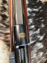 Mauser 98 Custom, .270 Winchester, Trades Welcome - 18 of 20