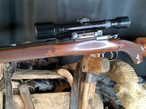 Mauser 98 Custom, .270 Winchester, Trades Welcome - 12 of 20