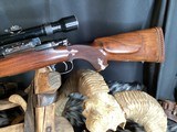 Mauser 98 Custom, .270 Winchester, Trades Welcome - 4 of 20