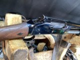 1907 Mfg. 1897 Winchester Black Diamond Trap Model Shotgun, 12 Ga. Trades Welcome - 20 of 21