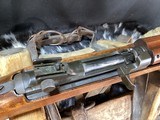 1944 Quality Hardware Mfg. M1 Carbine. Original WWII US. Trades Welcome. - 7 of 12