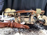 1944 Quality Hardware Mfg. M1 Carbine. Original WWII US. Trades Welcome. - 8 of 12