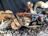 1944 Inland M1A1 Carbine Folding Stock Paratrooper Model, WWII US Issue. Trades Welcome - 15 of 16