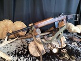 1944 Inland M1A1 Carbine Folding Stock Paratrooper Model, WWII US Issue. Trades Welcome - 13 of 16