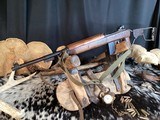 1944 Inland M1A1 Carbine Folding Stock Paratrooper Model, WWII US Issue. Trades Welcome - 10 of 16