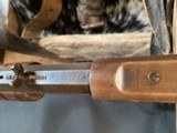 Marlin model 27-S , .25 Rimfire , Octagon Barrel, Trades Welcome. - 8 of 20