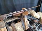 Marlin model 27-S , .25 Rimfire , Octagon Barrel, Trades Welcome. - 5 of 20