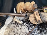 Marlin model 27-S , .25 Rimfire , Octagon Barrel, Trades Welcome. - 20 of 20