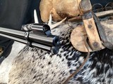 1972 Winchester 9422 , Factory Panel Engraved, Grade V Curly Walnut, Unfired & Gorgeous, Trades Welcome. - 7 of 15