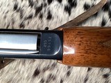 1975 Mfg.Belgium Browning B2000 Gas Operated Semi Auto Shotgun, 12 Ga, Trades Welcome - 3 of 15