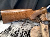 1975 Mfg.Belgium Browning B2000 Gas Operated Semi Auto Shotgun, 12 Ga, Trades Welcome - 5 of 15