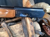 1975 Mfg.Belgium Browning B2000 Gas Operated Semi Auto Shotgun, 12 Ga, Trades Welcome - 11 of 15