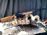1975 Mfg.Belgium Browning B2000 Gas Operated Semi Auto Shotgun, 12 Ga, Trades Welcome - 4 of 15
