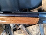 1975 Mfg.Belgium Browning B2000 Gas Operated Semi Auto Shotgun, 12 Ga, Trades Welcome - 10 of 15