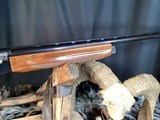 1975 Mfg.Belgium Browning B2000 Gas Operated Semi Auto Shotgun, 12 Ga, Trades Welcome - 15 of 15