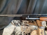 1990 Mfg. Browning Model 12, Grade I, .28 Gauge, As New, Boxed. Mod. Choke, 26”, Trades Welcome - 13 of 18