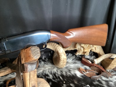 1990 Mfg. Browning Model 12, Grade I, .28 Gauge, As New, Boxed. Mod. Choke, 26”, Trades Welcome - Image 16 of 18