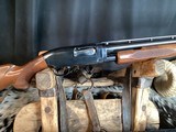 1990 Mfg. Browning Model 12, Grade I, .28 Gauge, As New, Boxed. Mod. Choke, 26”, Trades Welcome - 8 of 18