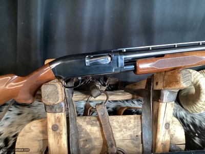 1990 Mfg. Browning Model 12, Grade I, .28 Gauge, As New, Boxed. Mod. Choke, 26”, Trades Welcome - Image 8 of 18