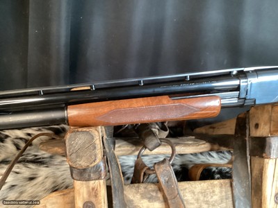 1990 Mfg. Browning Model 12, Grade I, .28 Gauge, As New, Boxed. Mod. Choke, 26”, Trades Welcome - Image 15 of 18