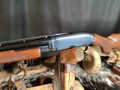 1990 Mfg. Browning Model 12, Grade I, .28 Gauge, As New, Boxed. Mod. Choke, 26”, Trades Welcome - Image 5 of 18