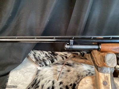 1990 Mfg. Browning Model 12, Grade I, .28 Gauge, As New, Boxed. Mod. Choke, 26”, Trades Welcome - Image 13 of 18